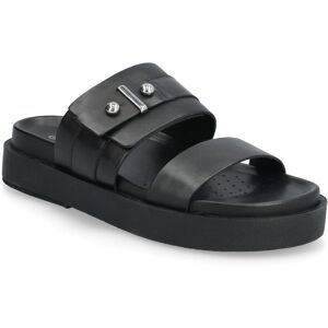 GEOX D Adelash H F 35 Black 35 GEOX D Adelash H F 35 Black 35