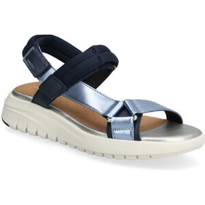 GEOX D Flextride S D 35 Navy 35 GEOX D Flextride S D 35 Navy 35