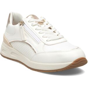 GEOX D Bulmya B 36 White 36 GEOX D Bulmya B 36 White 36
