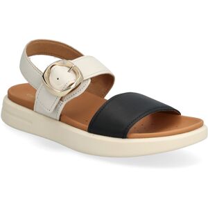 GEOX D Xand 2S A 35 Beige 35 GEOX D Xand 2S A 35 Beige 35