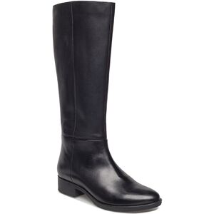 GEOX D Felicity D 39 Black 39 GEOX D Felicity D 39 Black 39