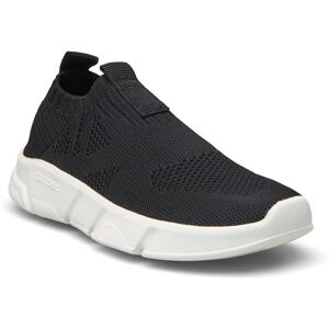GEOX J Aril Boy A 31 Black 31 GEOX J Aril Boy A 31 Black 31