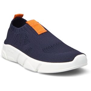 GEOX J Aril Boy A 29 Navy 29 GEOX J Aril Boy A 29 Navy 29