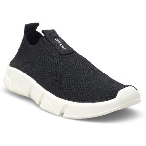 GEOX J Aril Girl E 35 Black 35 GEOX J Aril Girl E 35 Black 35