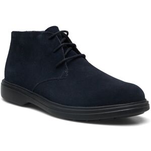 GEOX U Ottavio B 40 Navy 40 GEOX U Ottavio B 40 Navy 40