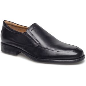 GEOX U Federico Z 43 Black 43 GEOX U Federico Z 43 Black 43