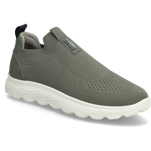 GEOX U Spherica A 42 Khaki 42 GEOX U Spherica A 42 Khaki 42