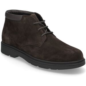GEOX U Spherica Ec1 B 41 Brown 41 GEOX U Spherica Ec1 B 41 Brown 41