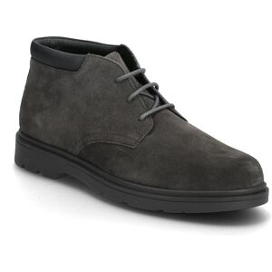 GEOX U Spherica Ec1 B 41 Grey 41 GEOX U Spherica Ec1 B 41 Grey 41