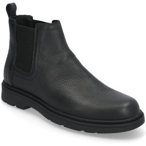 GEOX U Spherica Ec1 C 45 Black 45 GEOX U Spherica Ec1 C 45 Black 45