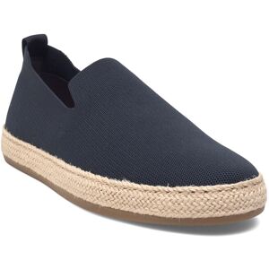 GEOX U Pantelleria A 43 Navy 43 GEOX U Pantelleria A 43 Navy 43