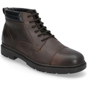 GEOX U Andalo A 40 Brown 40 GEOX U Andalo A 40 Brown 40