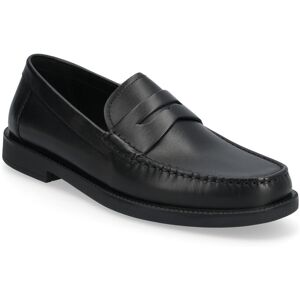 GEOX U Recanati D 42 Black 42 GEOX U Recanati D 42 Black 42