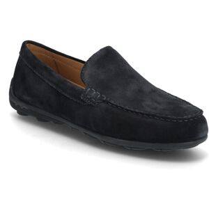 GEOX U Spherica Ec16 A 41 Black 41 GEOX U Spherica Ec16 A 41 Black 41