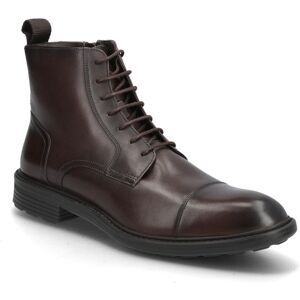 GEOX U Walk Pleasure B B 40 Brown 40 GEOX U Walk Pleasure B B 40 Brown 40