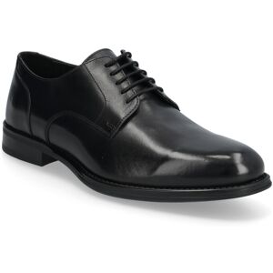 GEOX U Barberigo C 41 Black 41 GEOX U Barberigo C 41 Black 41