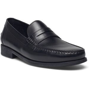 GEOX U New Damon B 41 Black 41 GEOX U New Damon B 41 Black 41