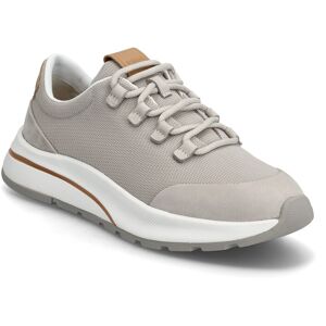 GEOX U Urbanglider A 43 Beige 43 GEOX U Urbanglider A 43 Beige 43