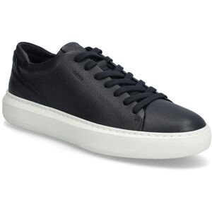 GEOX U Deiven A 42 White 42 GEOX U Deiven A 42 White 42