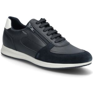 GEOX U Avery A 44 Navy 44 GEOX U Avery A 44 Navy 44