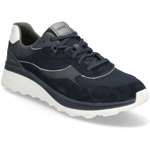 GEOX U Spherica Actif X1 41 Navy 41 GEOX U Spherica Actif X1 41 Navy 41