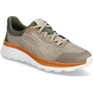 GEOX U Spherica Actif X1 45 Khaki 45 GEOX U Spherica Actif X1 45 Khaki 45
