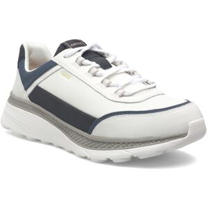 GEOX U Spherica Actif X1 41 White 41 GEOX U Spherica Actif X1 41 White 41