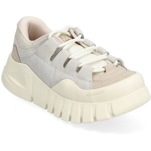 Good News Bear 36 Beige 36 Good News Bear 36 Beige 36