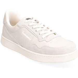 Good News Mack 37 Cream 37 Good News Mack 37 Cream 37