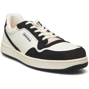 Good News Mack 37 Black 37 Good News Mack 37 Black 37