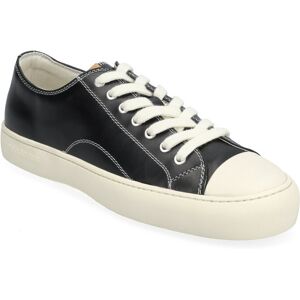Good News Slimer 37 Black 37 Good News Slimer 37 Black 37