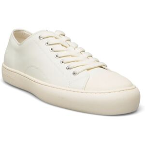 Good News Slimer 36 Cream 36 Good News Slimer 36 Cream 36