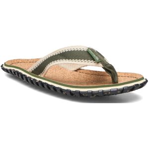 Gumbies Corker 43 Khaki 43 Gumbies Corker 43 Khaki 43
