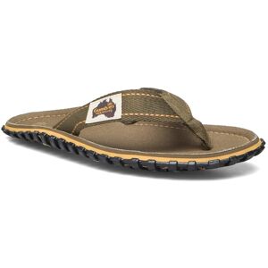 Gumbies Islander 42 Khaki 42 Gumbies Islander 42 Khaki 42
