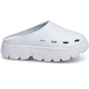 H2O Trek Closed Sandal 37 Blue 37 H2O Trek Closed Sandal 37 Blue 37