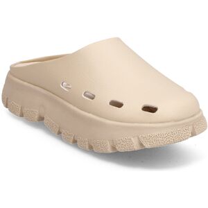 H2O Trek Closed Sandal 37 Beige 37 H2O Trek Closed Sandal 37 Beige 37
