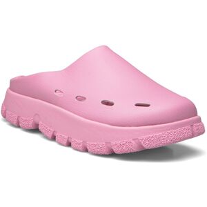 H2O Trek Closed Sandal 46 Pink 46 H2O Trek Closed Sandal 46 Pink 46