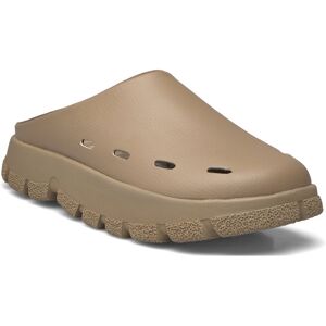 H2O Trek Closed Sandal 44.5 Khaki 44.5 H2O Trek Closed Sandal 44.5 Khaki 44.5