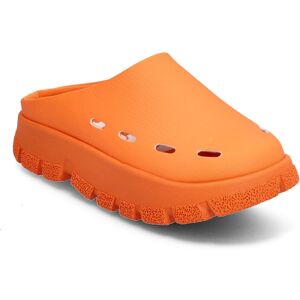 H2O Trek Closed Sandal 37 Orange 37 H2O Trek Closed Sandal 37 Orange 37