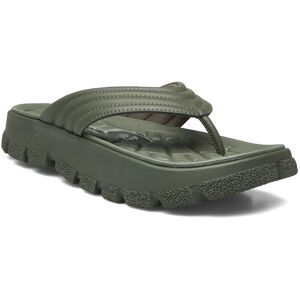 H2O Trek Flip 42 Green 42 H2O Trek Flip 42 Green 42