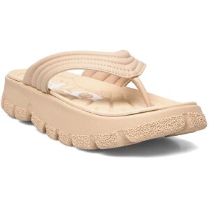 H2O Trek Flip 43 Beige 43 H2O Trek Flip 43 Beige 43