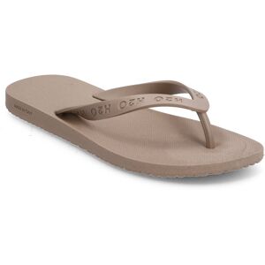 H2O Flip Flop 44.5 44.5 H2O Flip Flop 44.5 44.5