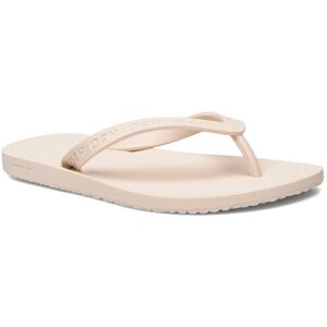 H2O Flip Flop 44.5 Cream 44.5 H2O Flip Flop 44.5 Cream 44.5
