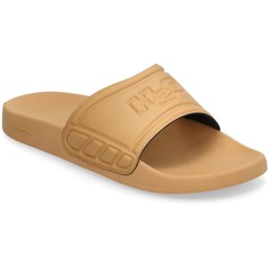 H2O Resort Trek 35.5 Beige 35.5 H2O Resort Trek 35.5 Beige 35.5