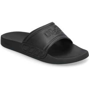 H2O Resort Trek 40.5 Black 40.5 H2O Resort Trek 40.5 Black 40.5