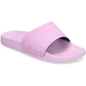 H2O Resort Trek 40.5 Pink 40.5 H2O Resort Trek 40.5 Pink 40.5