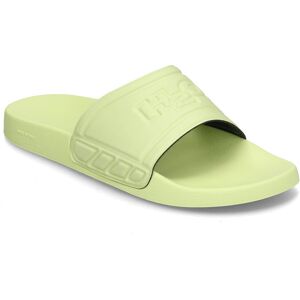 H2O Resort Trek 40.5 Green 40.5 H2O Resort Trek 40.5 Green 40.5
