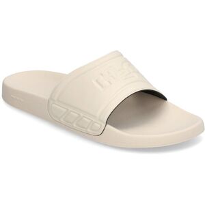 H2O Resort Trek 40.5 Cream 40.5 H2O Resort Trek 40.5 Cream 40.5