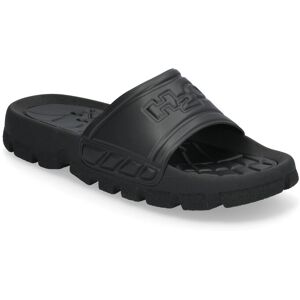 H2O Trek Sandal 35.5 Black 35.5 H2O Trek Sandal 35.5 Black 35.5