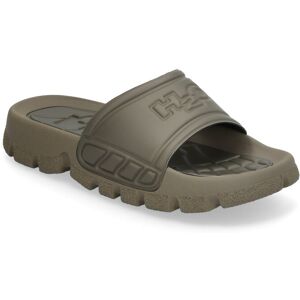 H2O Trek Sandal 35.5 Khaki 35.5 H2O Trek Sandal 35.5 Khaki 35.5